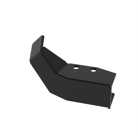 F721592 Deksel