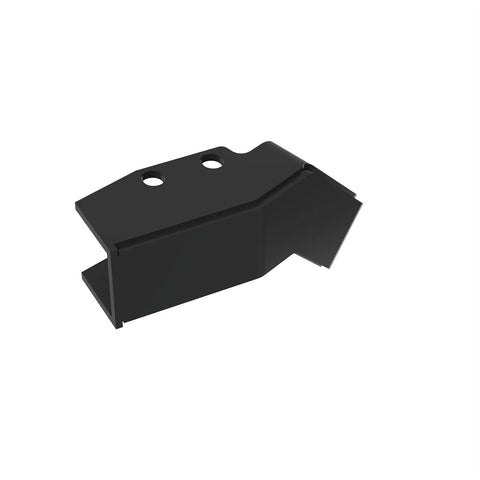 F721592 Deksel