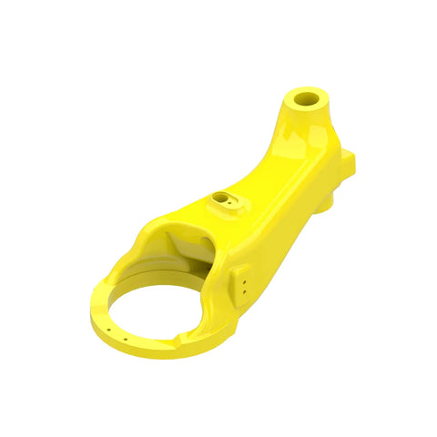 F721834 Arm