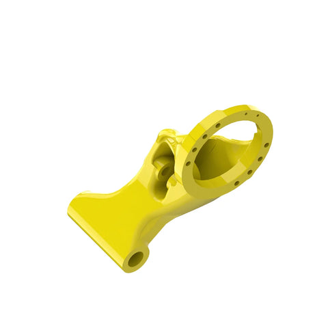 F721834 Arm