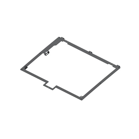 F721926 Plaat