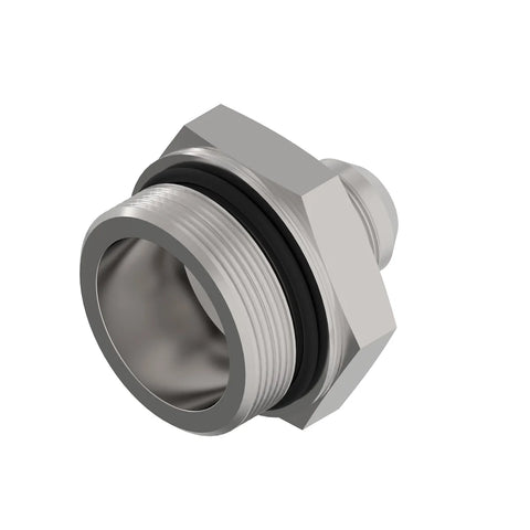 F721935 Fitting