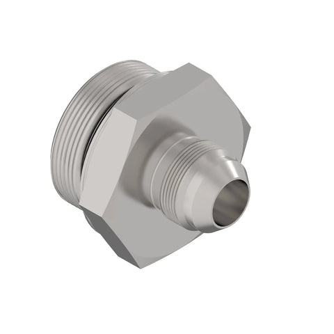 F721935 Fitting