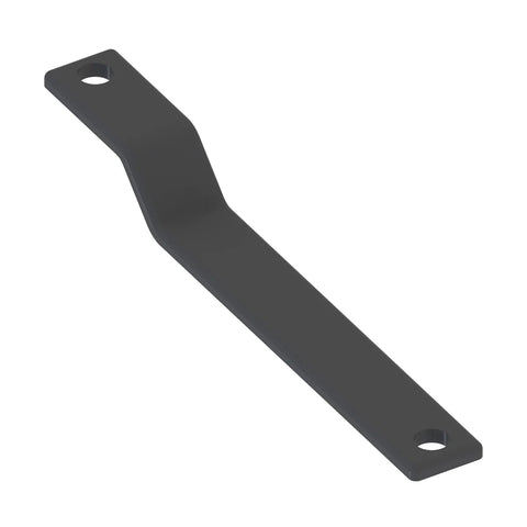 F722032 Plaat