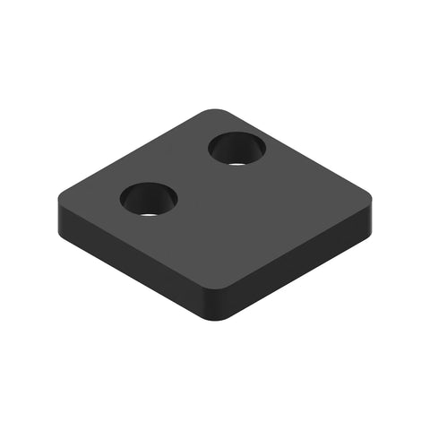 F722054 Plaat