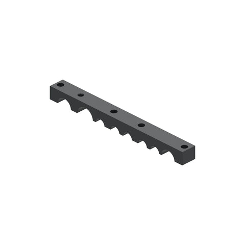 F722097 Klem