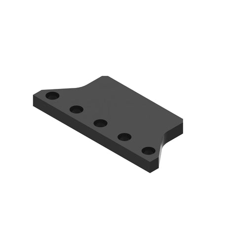 F722331 Plaat