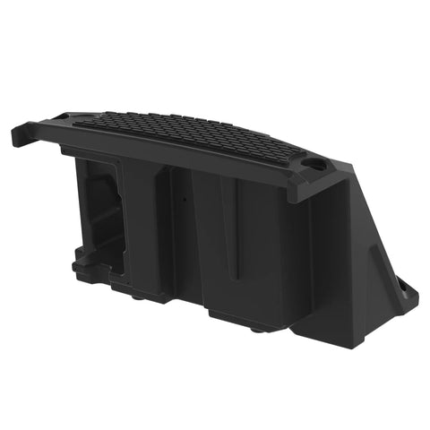 F722333 Tank