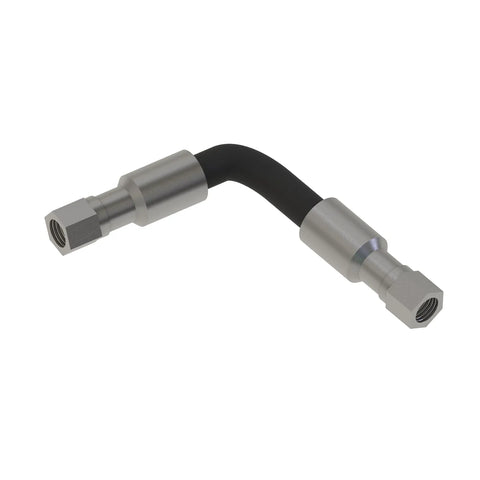 F722338 Hydrauliekslang