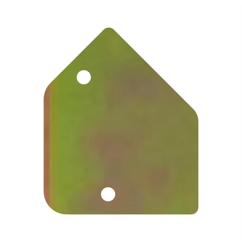 F722547 Deksel