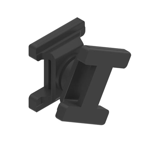F722753 Klem