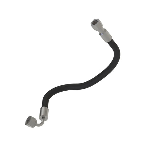 F722859 Hydrauliekslang