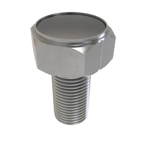 F722888 Magneet