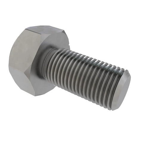F722888 Magneet