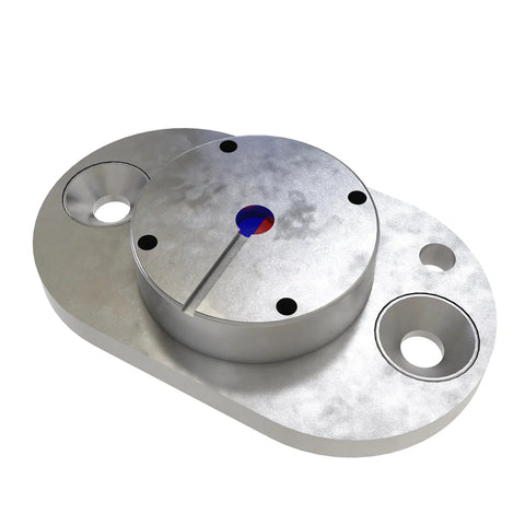 F722889 Magneet