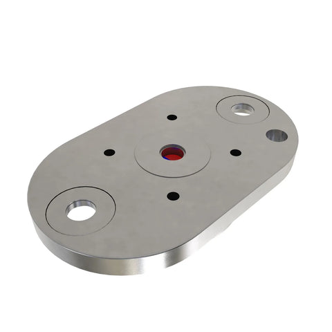 F722889 Magneet
