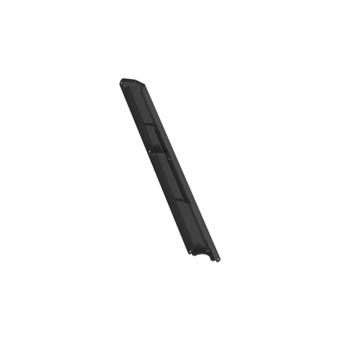 F723035 Afdekkap