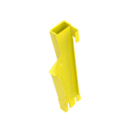 F723284 Deksel