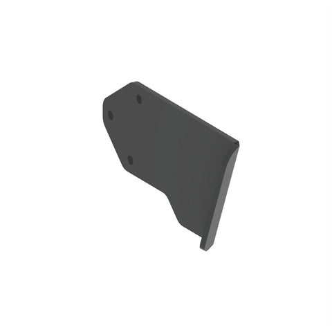 F723523 Deksel