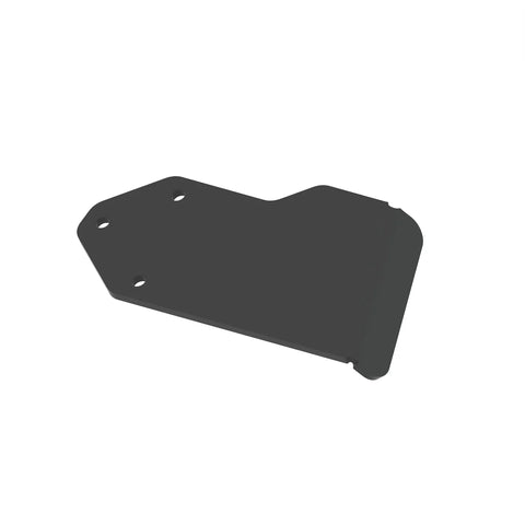 F723523 Deksel