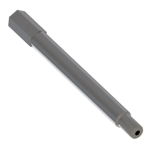 F723526 Adapterkoppeling