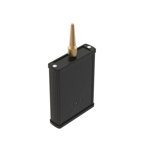 F723702 Ontvanger