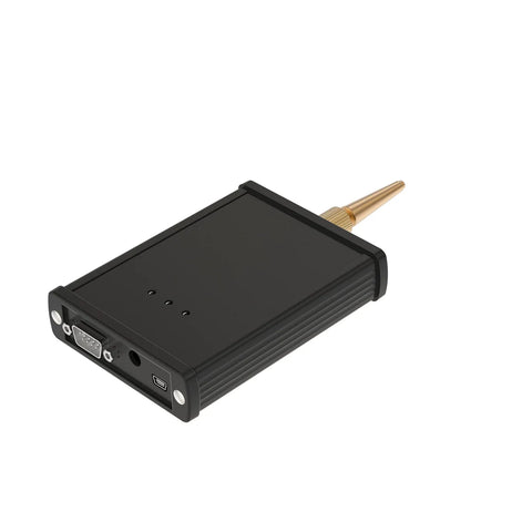 F723702 Ontvanger