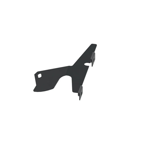 F723829 Deksel