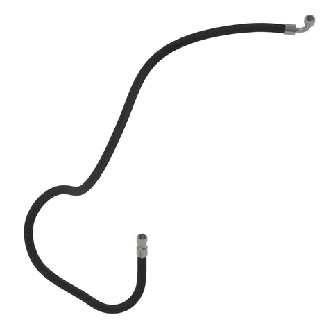 F723882 Hydrauliekslang