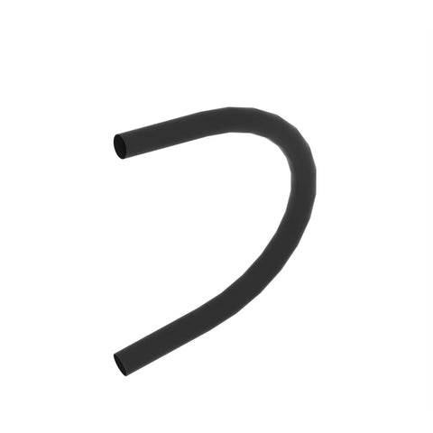 F723918 Slangbeschermer