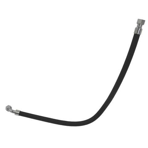 F724201 Hydrauliekslang