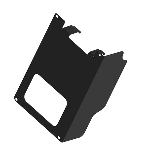 F724202 Deksel