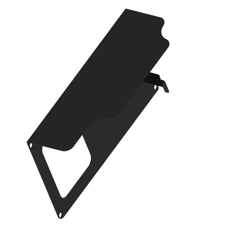 F724202 Deksel