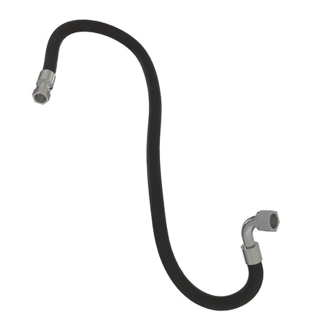 F724209 Hydrauliekslang