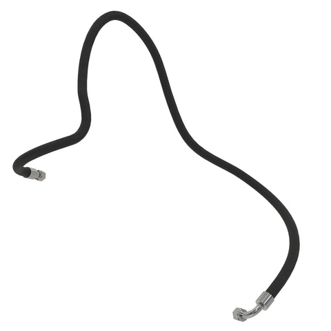 F724214 Hydrauliekslang