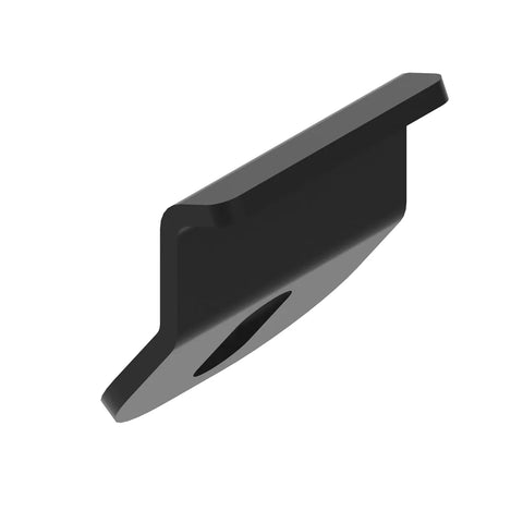 F724216 Plaat