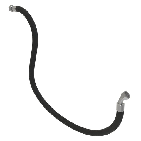 F724230 Hydrauliekslang