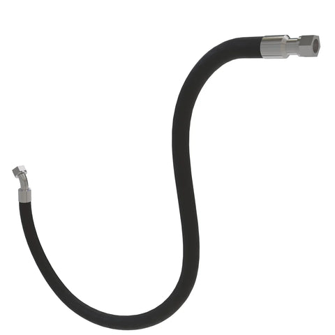 F724232 Hydrauliekslang