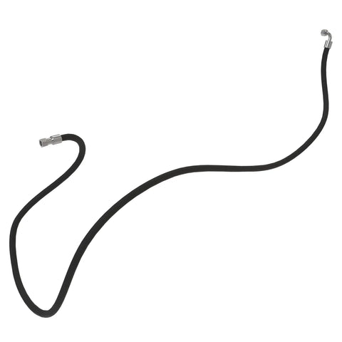 F724236 Hydrauliekslang