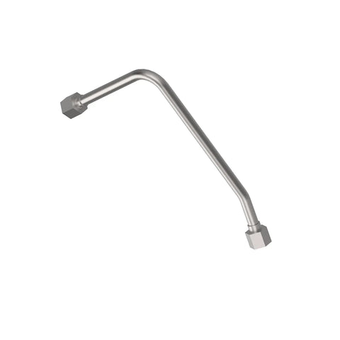 F724304 Olieleiding