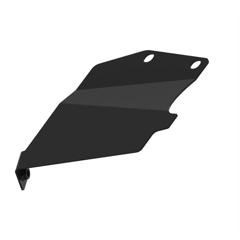 F724366 Deksel