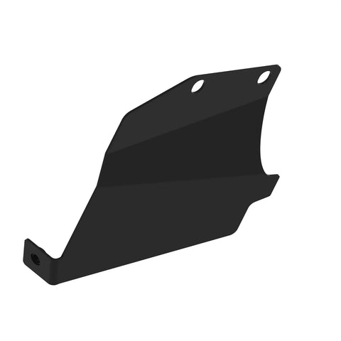 F724366 Deksel