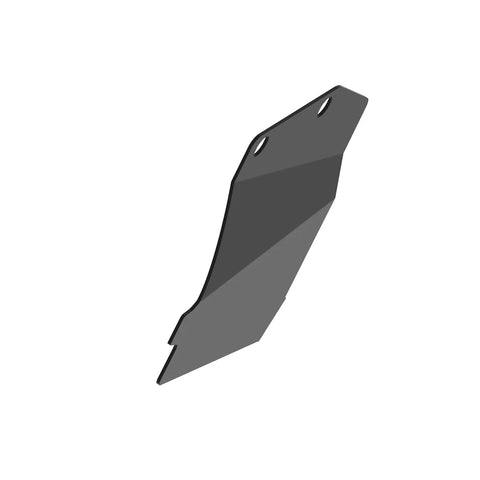 F724367 Deksel