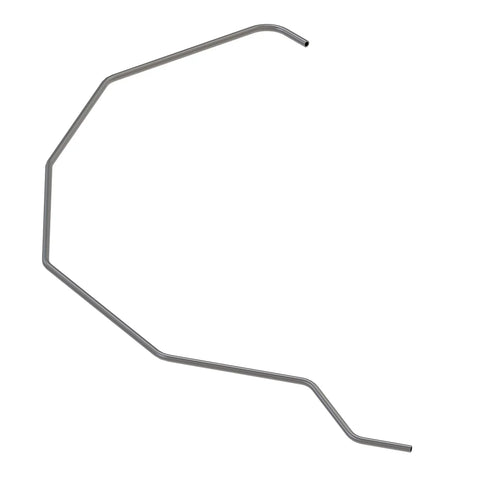 F724405 Olieleiding