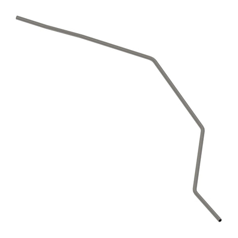 F724409 Olieleiding