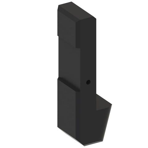F724421 Slof