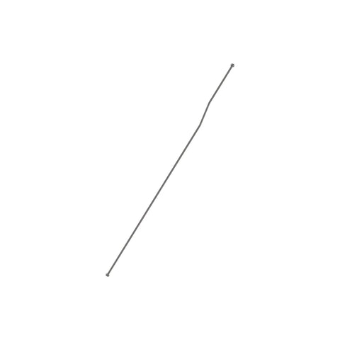 F724474 Buis