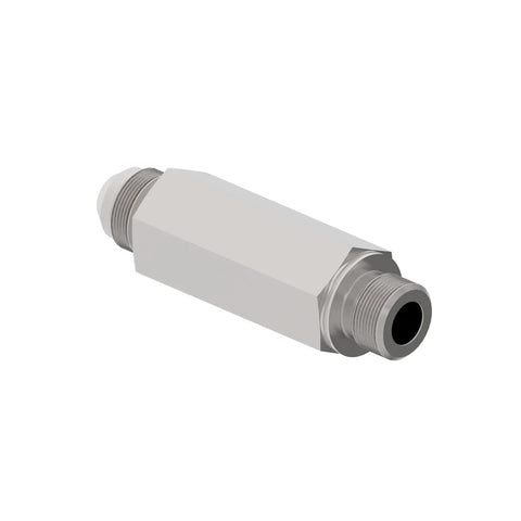 F724488 Fitting