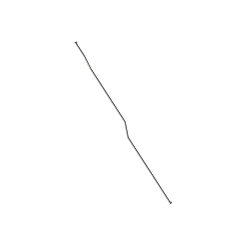 F724505 Buis