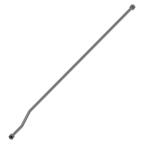 F724506 Buis